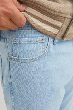 Jack & Jones Jeans relaxed fit^Hombre Jeans|Pantalones