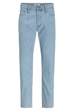 Jack & Jones Jeans relaxed fit^Hombre Jeans|Pantalones