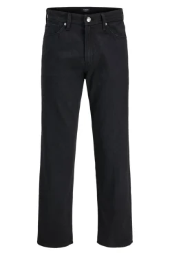 JJ REBEL Jeans relaxed fit^Hombre Jeans