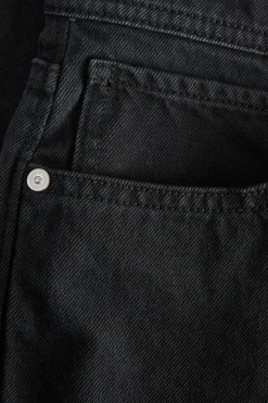 JJ REBEL Jeans relaxed fit^Hombre Jeans