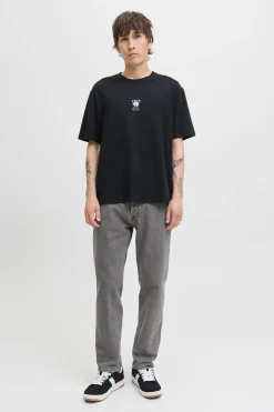 Jack & Jones Jeans relaxed fit^Hombre Jeans