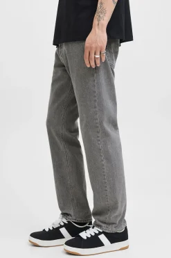 Jack & Jones Jeans relaxed fit^Hombre Jeans