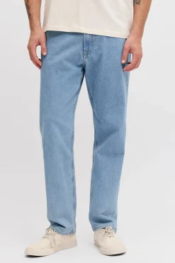 JJ REBEL Jeans relaxed fit cl&aacute;sico^Hombre Jeans