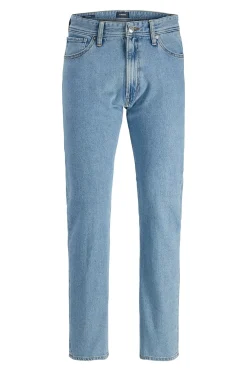 JJ REBEL Jeans relaxed fit cl&aacute;sico^Hombre Jeans|Pantalones