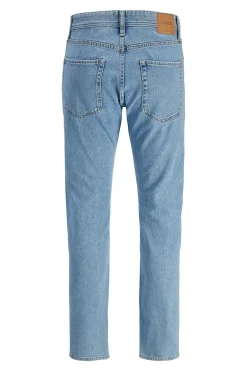 JJ REBEL Jeans relaxed fit cl&aacute;sico^Hombre Jeans|Pantalones