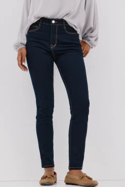 Cortefiel Jeans Sensational^Mujer Jeans