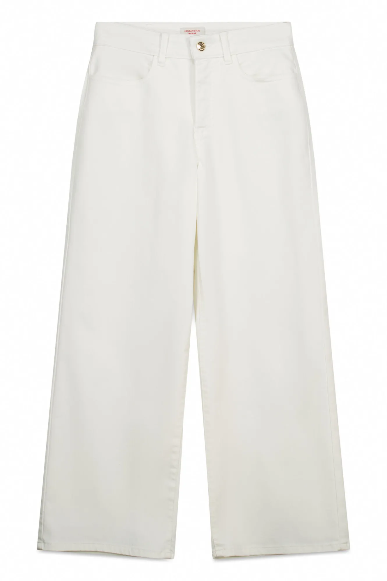 Cortefiel Jeans Sensational Marine^Mujer Jeans