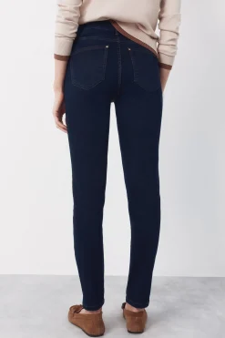 Cortefiel Jeans Sensational Pitillo^Mujer Jeans