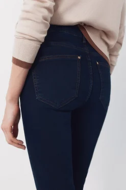 Cortefiel Jeans Sensational Pitillo^Mujer Jeans