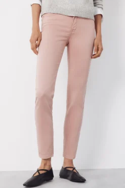 Cortefiel Jeans Sensational Pitillo color^Mujer Jeans