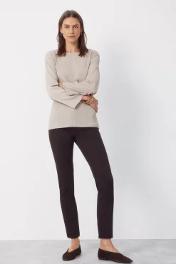 Cortefiel Jeans Sensational Pitillo color^Mujer Jeans