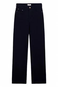 Cortefiel Jeans Sensational Recto^Mujer Jeans