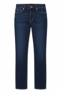 Cortefiel Jeans Sensational Recto^Mujer Jeans