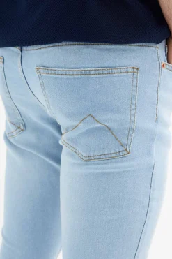 Inside Jeans Skinny^Hombre Jeans|Pantalones