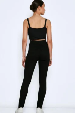 Noisy May Jeans Skinny^Mujer Jeans