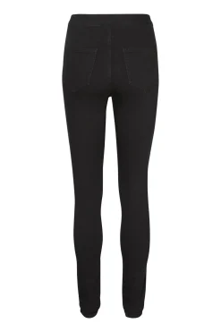 Noisy May Jeans Skinny^Mujer Jeans