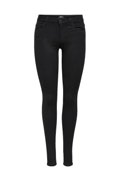 Only Jeans skinny^Mujer Jeans|Pantalones