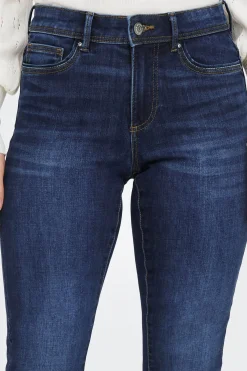 Only Jeans skinny^Mujer Jeans|Pantalones