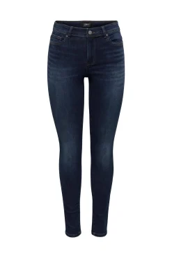 Only Jeans skinny^Mujer Jeans|Pantalones