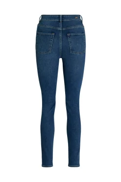 Jack & Jones Jeans Skinny^Mujer Jeans