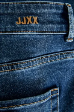 Jack & Jones Jeans Skinny^Mujer Jeans