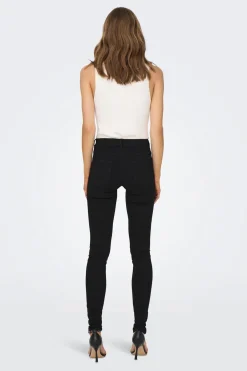 Only Jeans skinny^Mujer Jeans|Pantalones