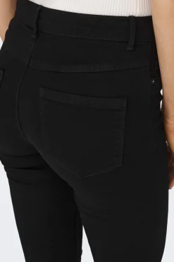 Only Jeans skinny^Mujer Jeans|Pantalones