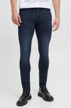 Jack & Jones Jeans skinny^Hombre Jeans|Pantalones