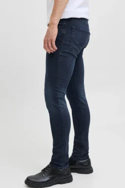 Jack & Jones Jeans skinny^Hombre Jeans|Pantalones