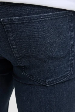 Jack & Jones Jeans skinny^Hombre Jeans|Pantalones