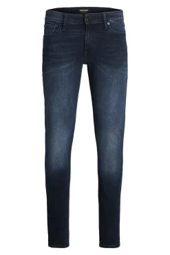 Jack & Jones Jeans skinny^Hombre Jeans|Pantalones