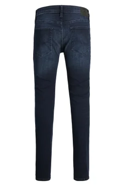 Jack & Jones Jeans skinny^Hombre Jeans|Pantalones