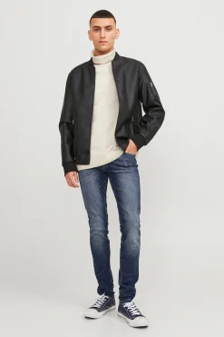 Jack & Jones Jeans skinny^Hombre Jeans