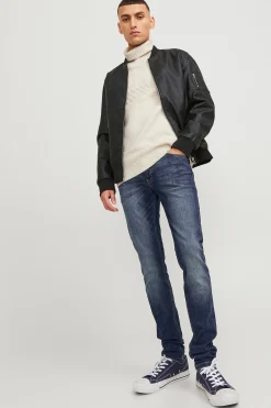 Jack & Jones Jeans skinny^Hombre Jeans