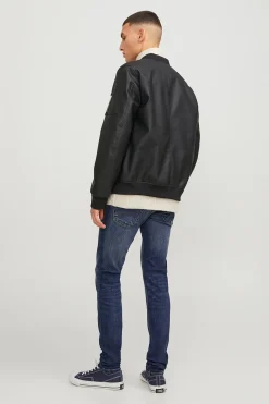 Jack & Jones Jeans skinny^Hombre Jeans