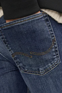 Jack & Jones Jeans skinny^Hombre Jeans