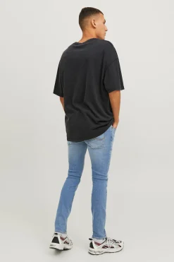 Jack & Jones Jeans skinny fit^Hombre Jeans