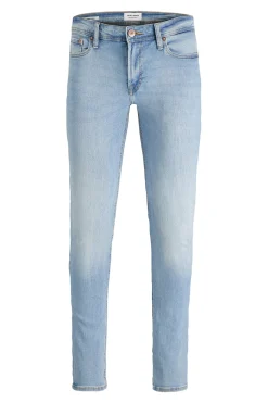 Jack & Jones Jeans skinny fit^Hombre Jeans