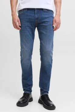 Jack & Jones Jeans skinny fit^Hombre Jeans