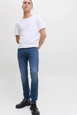 Jack & Jones Jeans skinny fit^Hombre Jeans