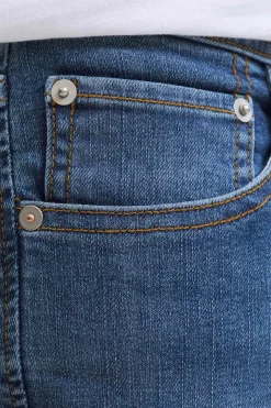 Jack & Jones Jeans skinny fit^Hombre Jeans