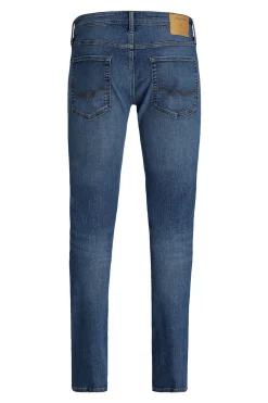 Jack & Jones Jeans skinny fit^Hombre Jeans