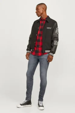 Jack & Jones Jeans skinny fit^Hombre Jeans