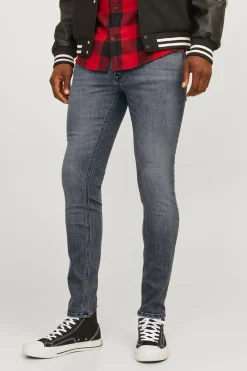 Jack & Jones Jeans skinny fit^Hombre Jeans
