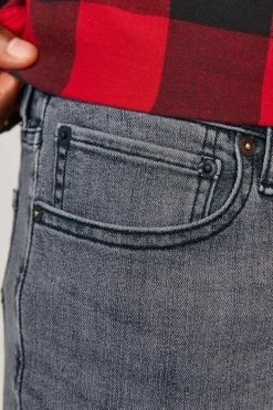 Jack & Jones Jeans skinny fit^Hombre Jeans