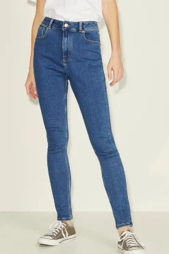 Jack & Jones Jeans skinny fit^Mujer Jeans