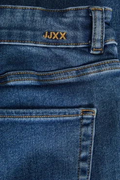 Jack & Jones Jeans skinny fit^Mujer Jeans