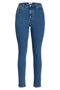 Jack & Jones Jeans skinny fit^Mujer Jeans