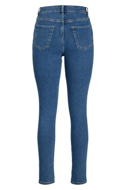 Jack & Jones Jeans skinny fit^Mujer Jeans