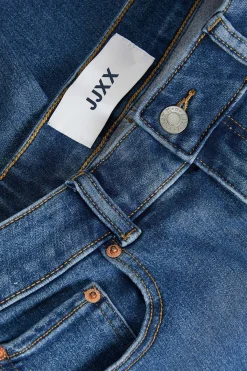 Jack & Jones Jeans skinny fit^Mujer Jeans